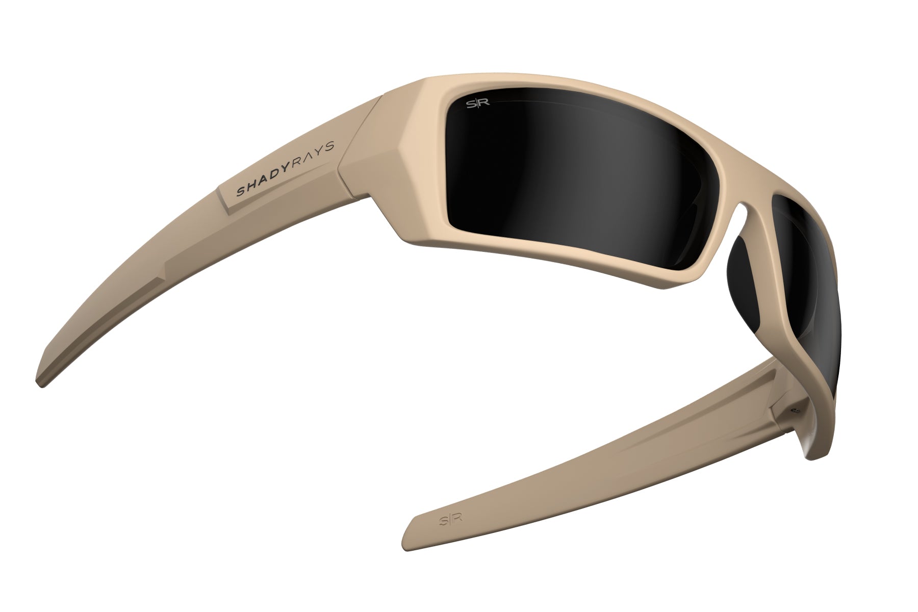 Reign - Canyon Polarized – Shady Rays® | Polarized Sunglasses