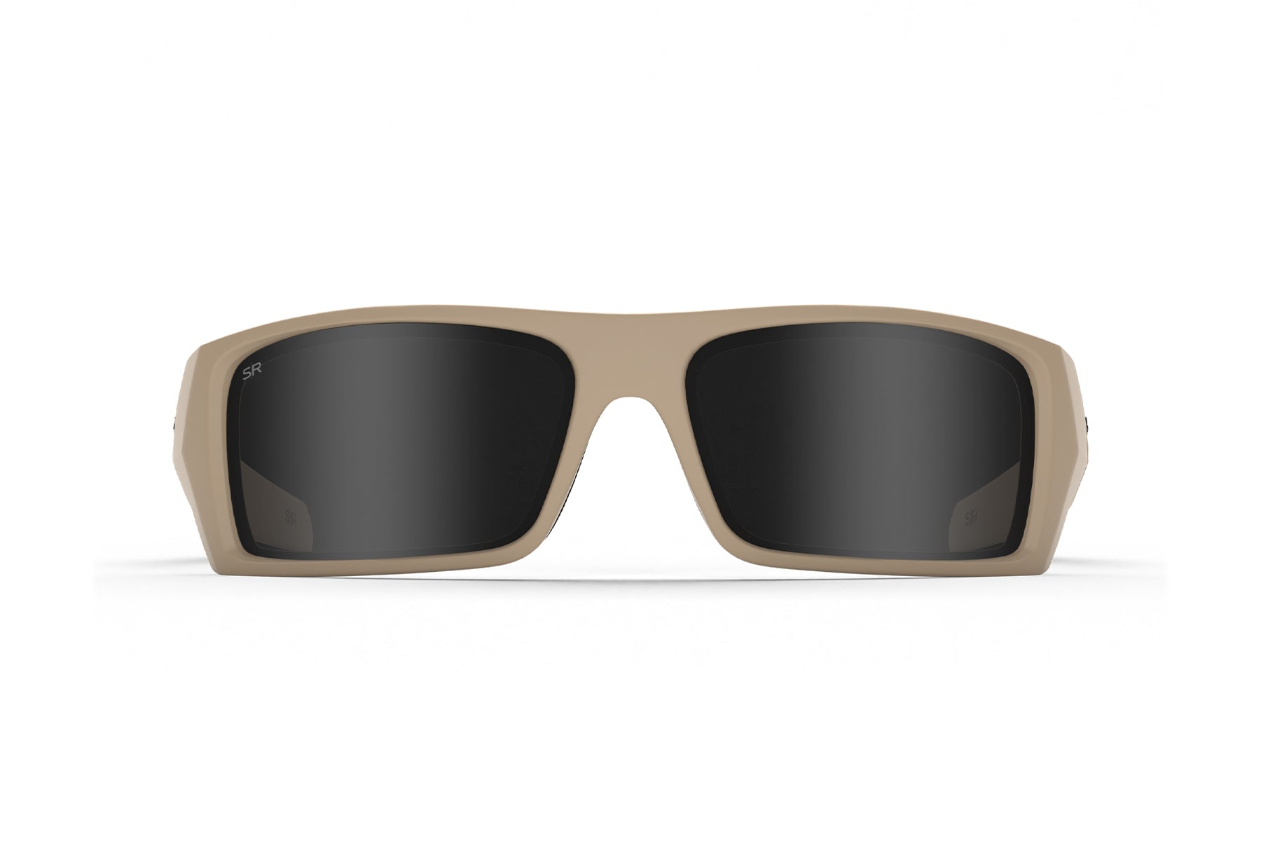 Reign - Canyon Polarized – Shady Rays® | Polarized Sunglasses