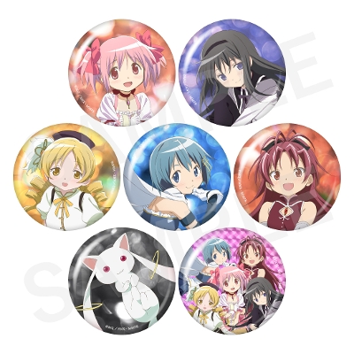 アーカイブ（過去発売商品） | シャフト公式オンラインショップ SHAFT TEN