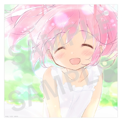 アーカイブ（過去発売商品） | シャフト公式オンラインショップ SHAFT TEN