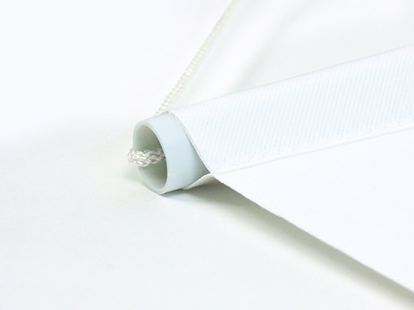 魔法少女まどか☆マギカ SHAFT×OIOIコラボタペストリー 暁美ほむら