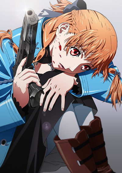 偽物語/猫物語（黒） PRODUCTION NOTE 〔設定資料集〕 | 〈物語