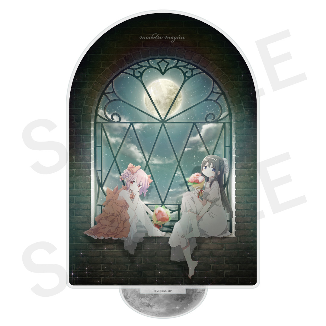 京まふ2025 事後通販 | シャフト公式オンラインショップ SHAFT TEN