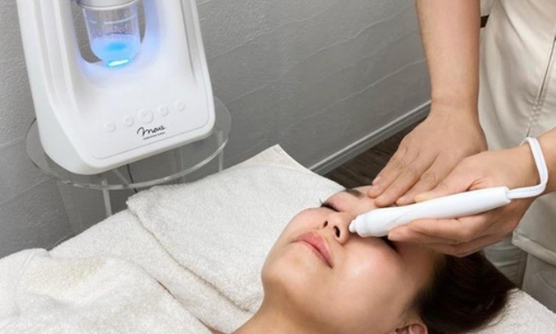 ハイドロスプラッシュ | ShalomAI