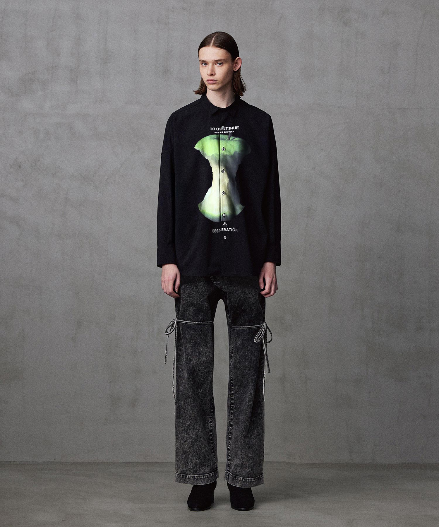 SHAREEF ONLINE SHOP / 