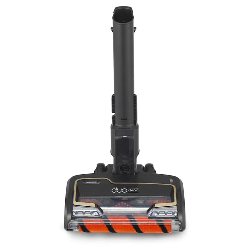 Motorized Floor Nozzle | SharkNinja