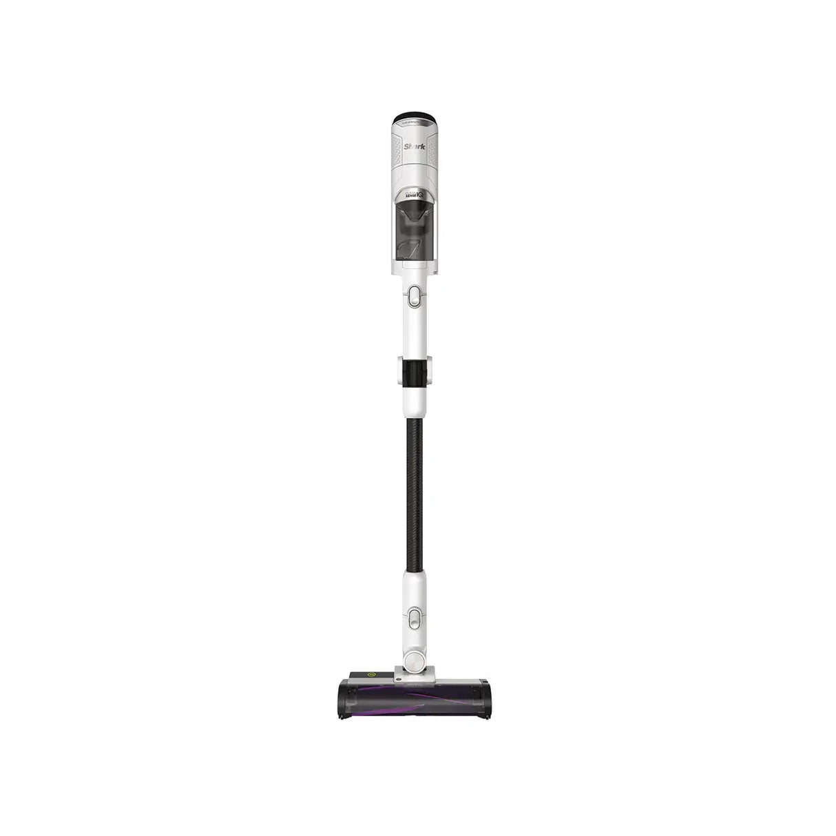 CleanSense IQ IW2241: Cordless Stick Vacuum Cleaner l SharkNinja