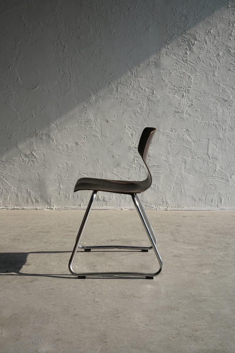 Flototto ダイニングチェア 1950's,Germanyヴィンテージ 大阪店・大和