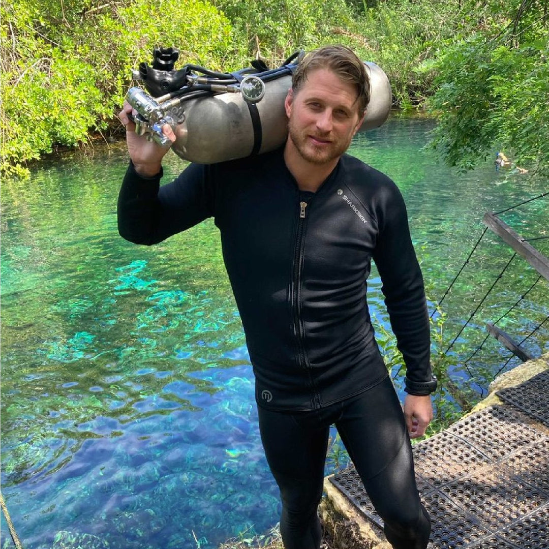 Titanium-Fullzip-Mens_036d68bb