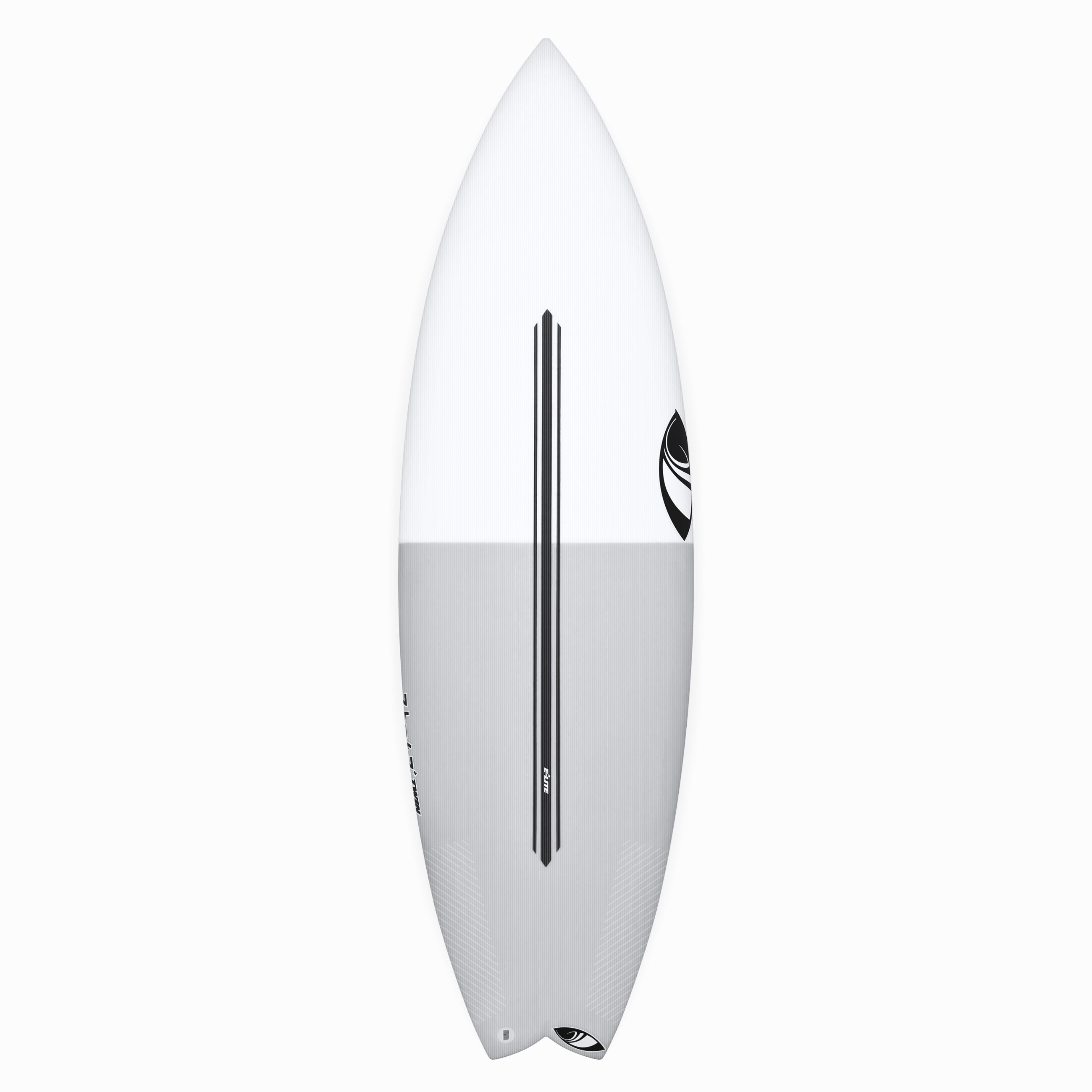 TWIN TURBO (E3 LITE) – Sharp Eye Surfboards