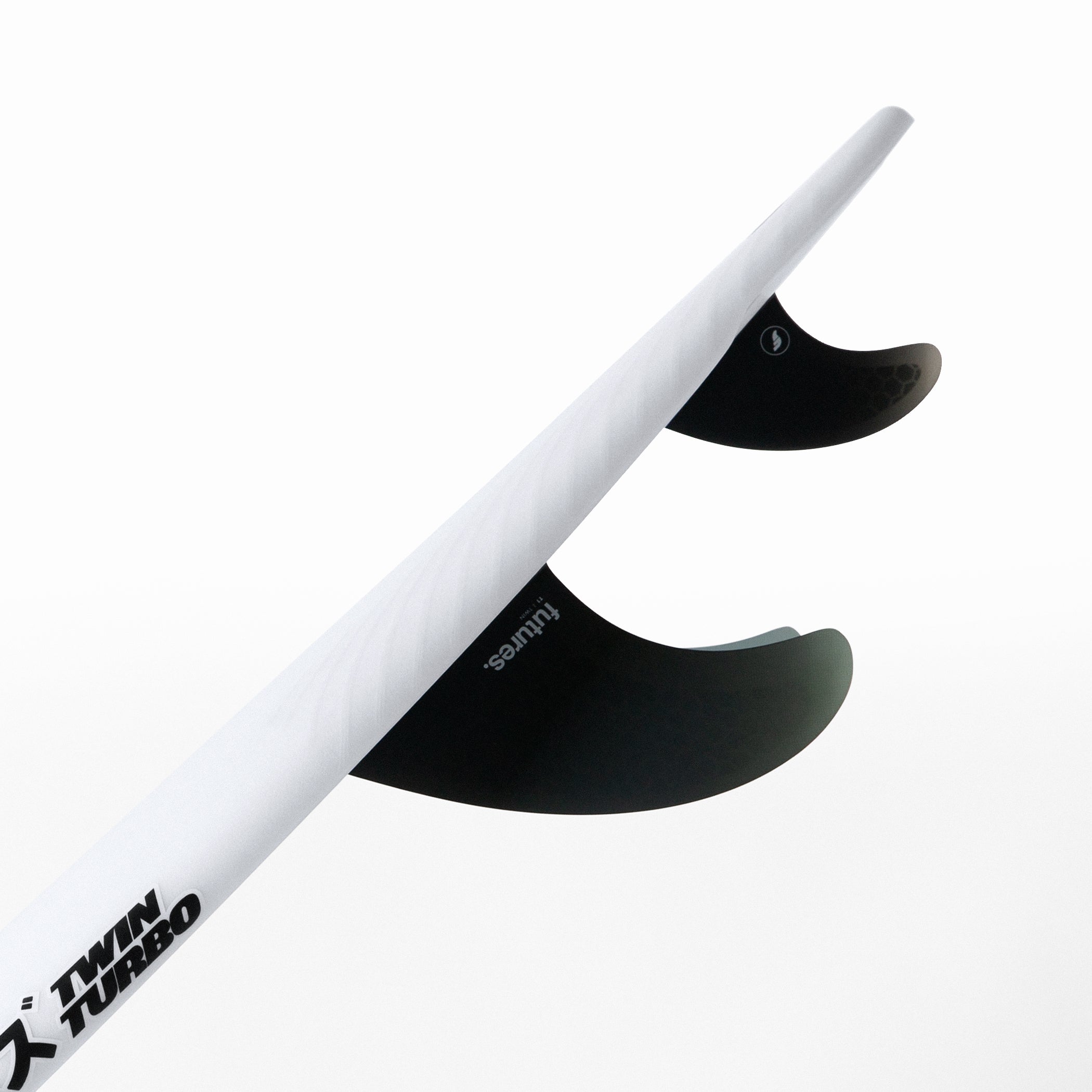 STORMS T2 Surfboard | Sharp Eye Surfboards