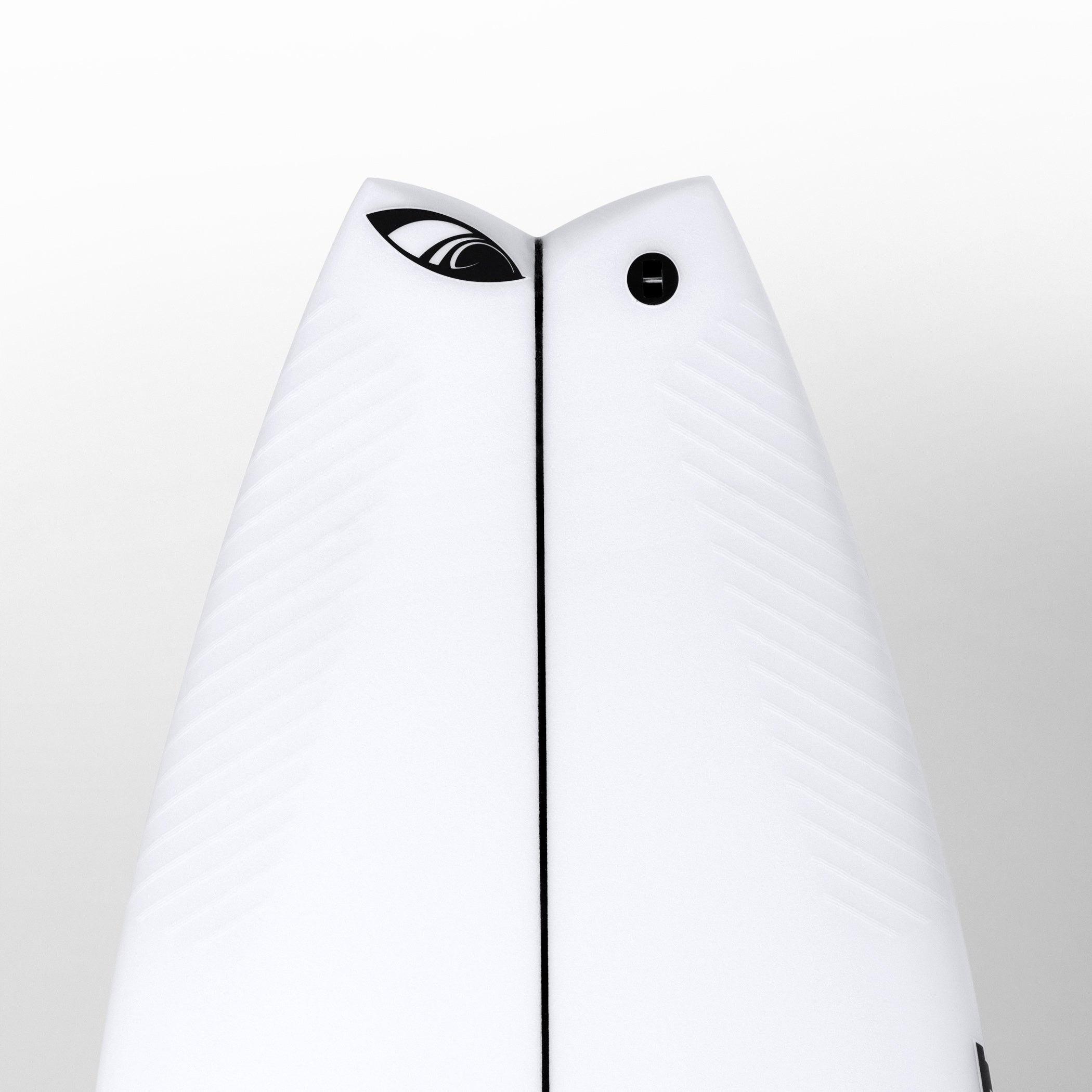 INFERNO FT Surfboard | Sharp Eye Surfboards