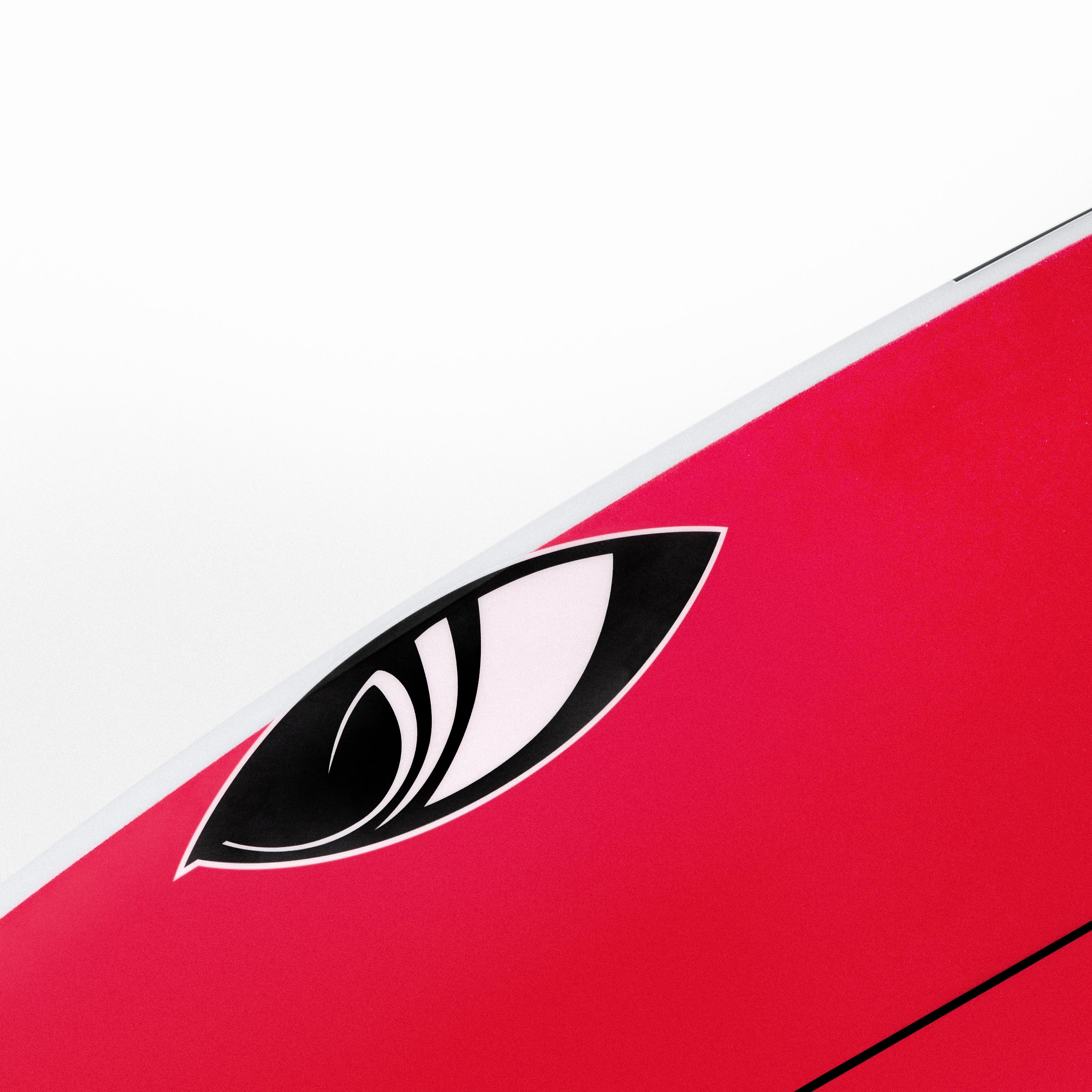 STORMS Surfboard | Sharp Eye Surfboards