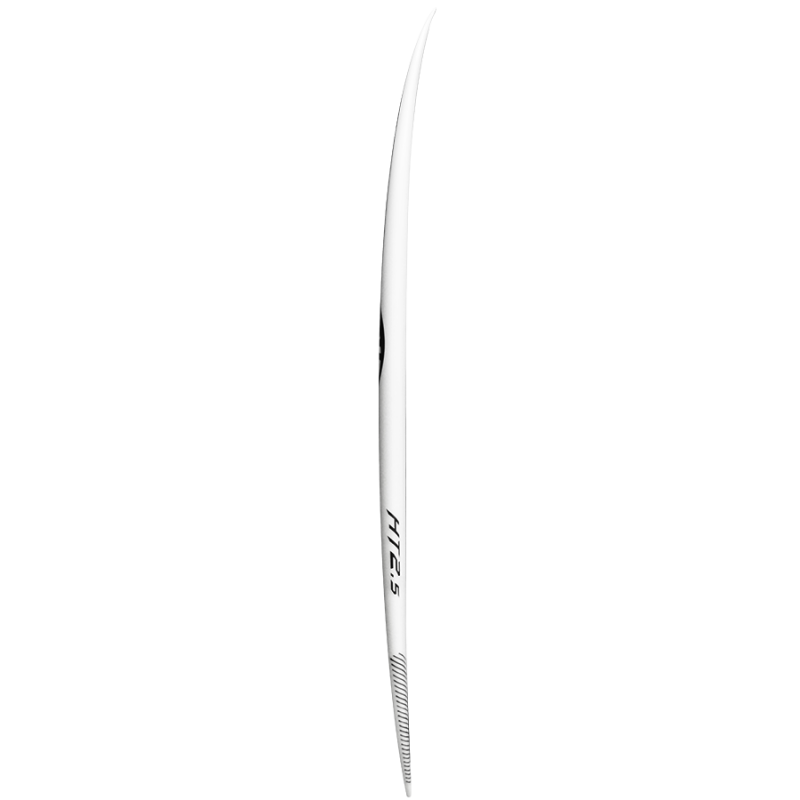 HT2.5 • Sharp Eye Surfboards - BRASIL