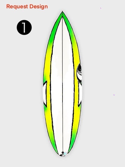 商品 – Page 8 – SHARP EYE JAPAN シャープアイサーフボード ジャパン