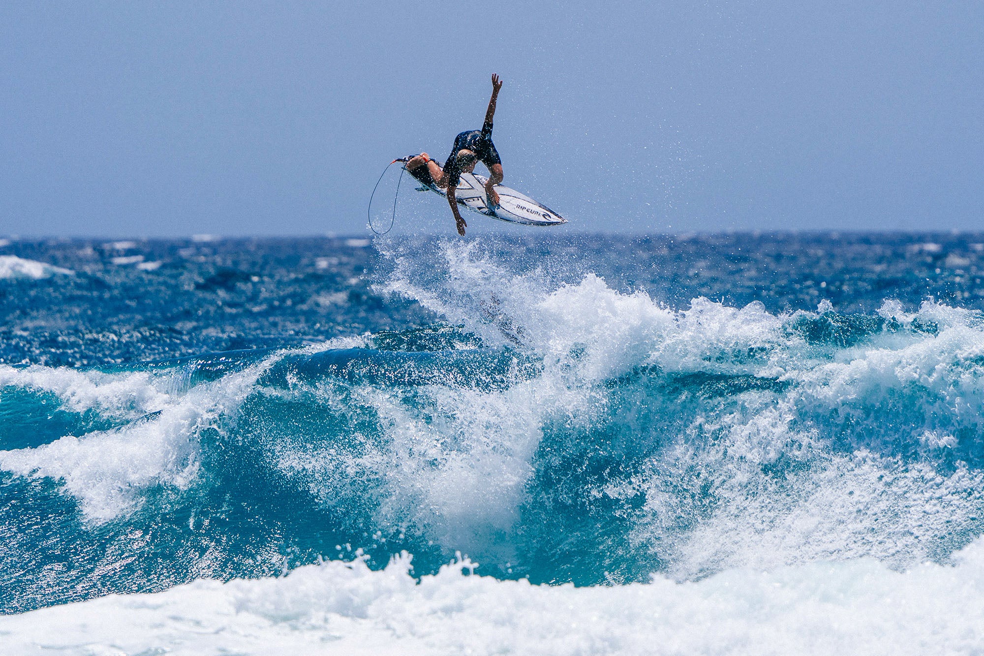 Storms Model | Pro Range | Sharp Eye Surfboards – SHARPEYE