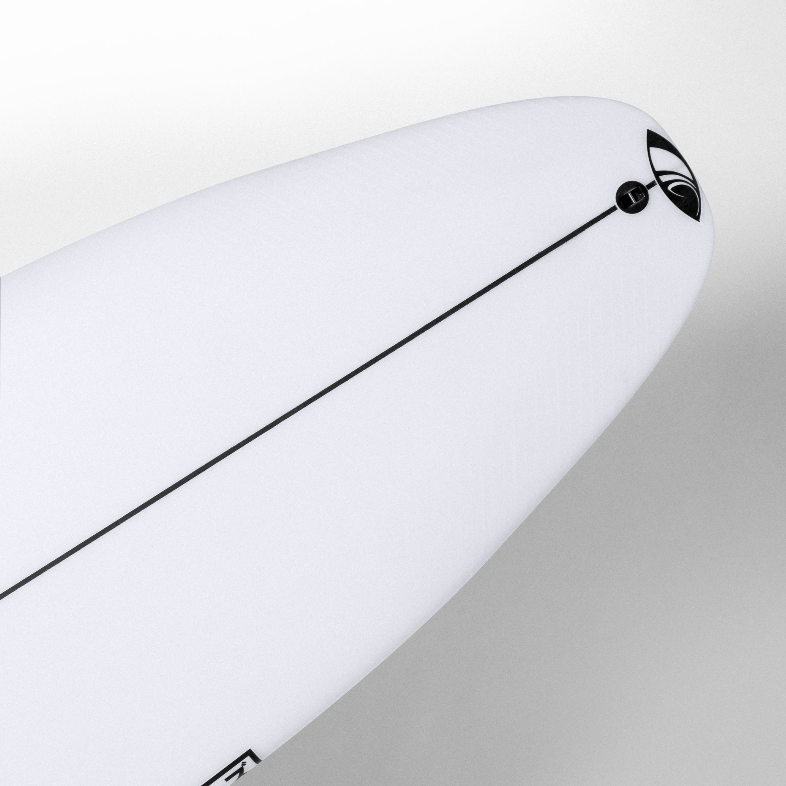 Storms Model | Pro Range | Sharp Eye Surfboards – SHARPEYE