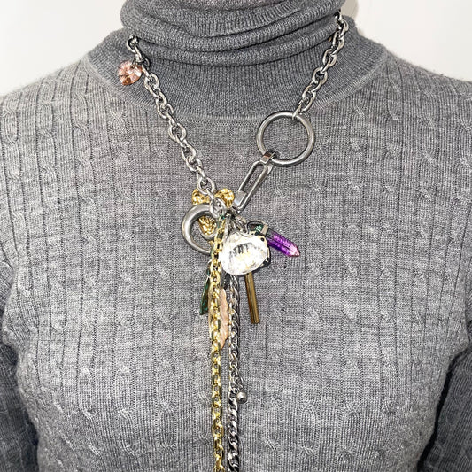 Marland Backus / マーランド バッカス | シープ / SHEEP