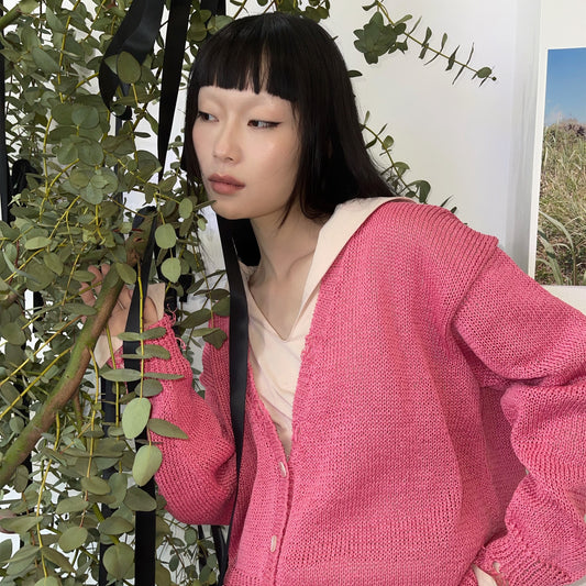 SIIILON / シーロン – Page 2 – SHEEP