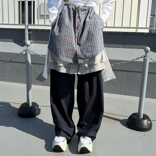 Bottoms/ボトムス – SHEEP