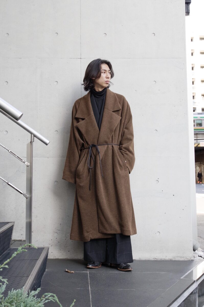 my beautiful landlet 'fabric' – SHELTER