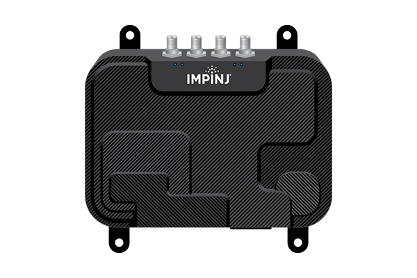 Speedway Revolution IPJ-REV-R420-JP22M1 - Impinj｜シェン・ヒーロー