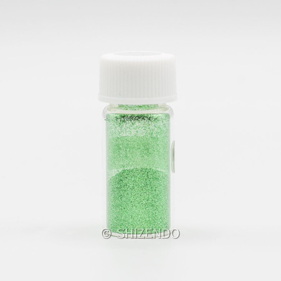 青貝箔（玉虫箔） – Shizendo