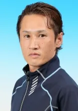 2022徳山クラウン争奪戦】優勝は白井英治選手。F持ち大外からでも前