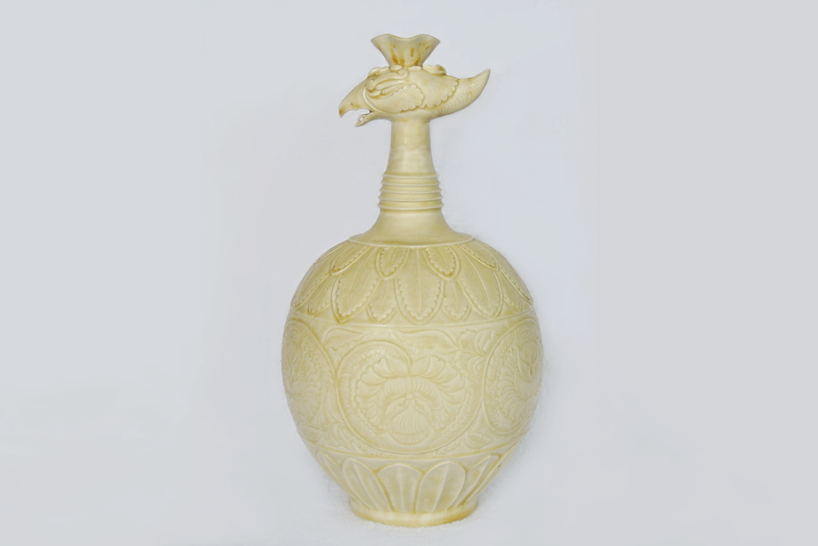 八代 村田亀水 | 静岡陶芸美術館