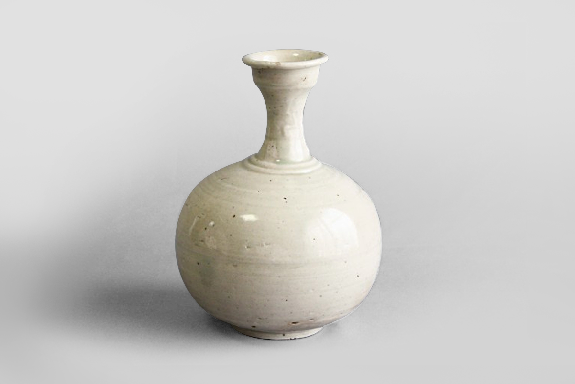 朝鮮古陶磁 | 静岡陶芸美術館