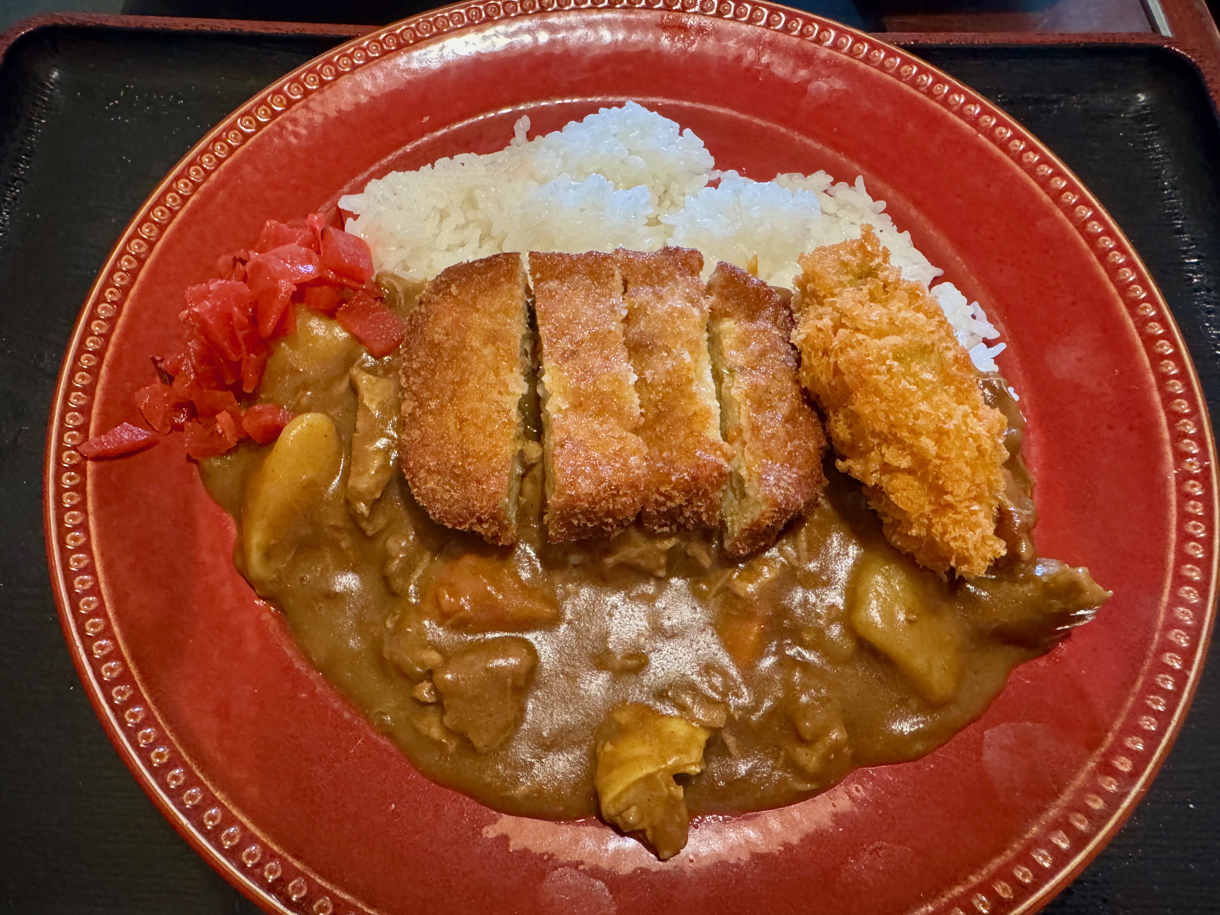 炭火焼 亀吉 ｜ 津久見の海の恵みを堪能！朝採れ鮮魚と日替わりランチ