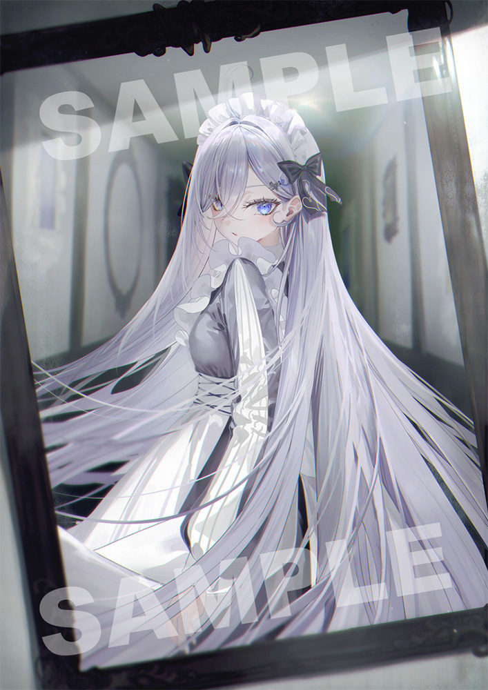 Blu-ray -TVアニメ「死亡遊戯で飯を食う。」公式サイト-