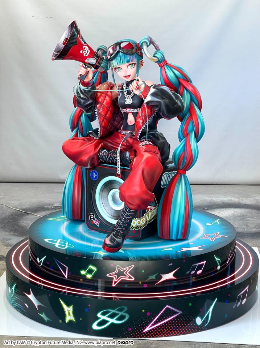 2025年12月30日(火)よりSHIBUYA TSUTAYAにて「DesignCOCO Gallery