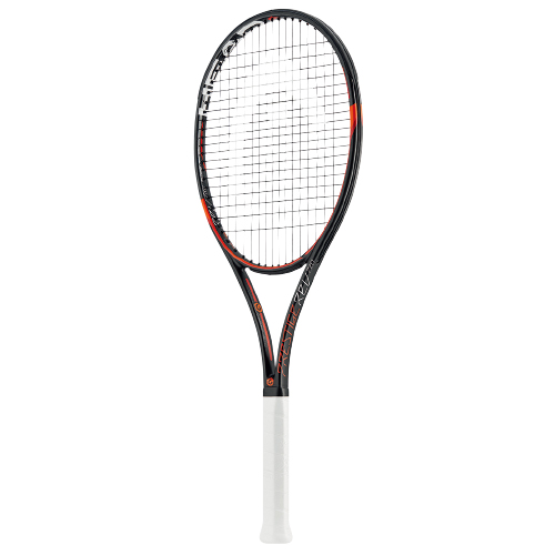 試打コミ! - みんなの・テニス口コミ・コミュニティ - / PRESTIGE REV PRO