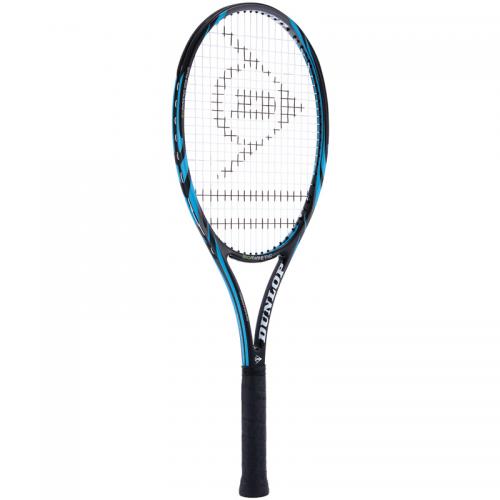 試打コミ! - みんなの・テニス口コミ・コミュニティ - / BIOMIMETIC