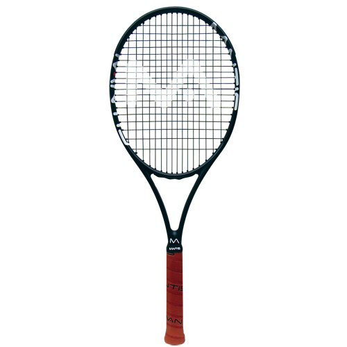 試打コミ! - みんなの・テニス口コミ・コミュニティ - / MANTIS PRO 310