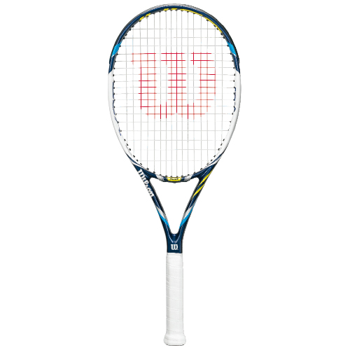 試打コミ! - みんなの・テニス口コミ・コミュニティ - / JUICE 100