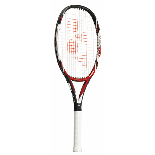 試打コミ! - みんなの・テニス口コミ・コミュニティ - / V-CON WIDE DRIVE