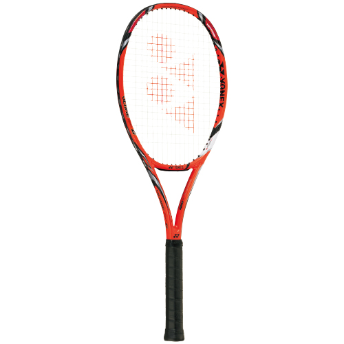 試打コミ! - みんなの・テニス口コミ・コミュニティ - / VCORE TOUR G