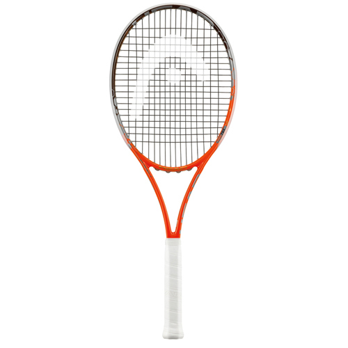 試打コミ! - みんなの・テニス口コミ・コミュニティ - / YOUTEK IG