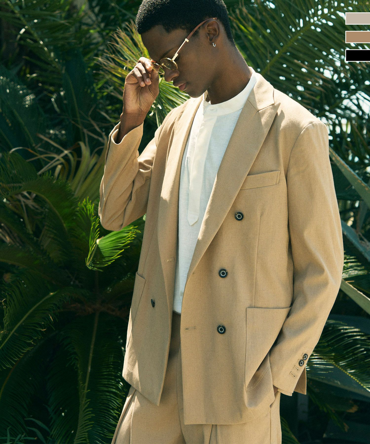 公式】1PIU1UGUALE3 RELAX（ウノ ピゥ ウノ ウグァーレ トレ