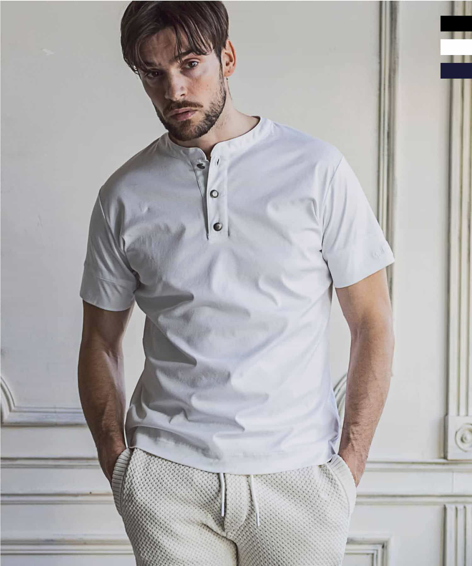 1PIU1UGUALE3 RELAX(ウノピゥウノウグァーレトレ リラックス