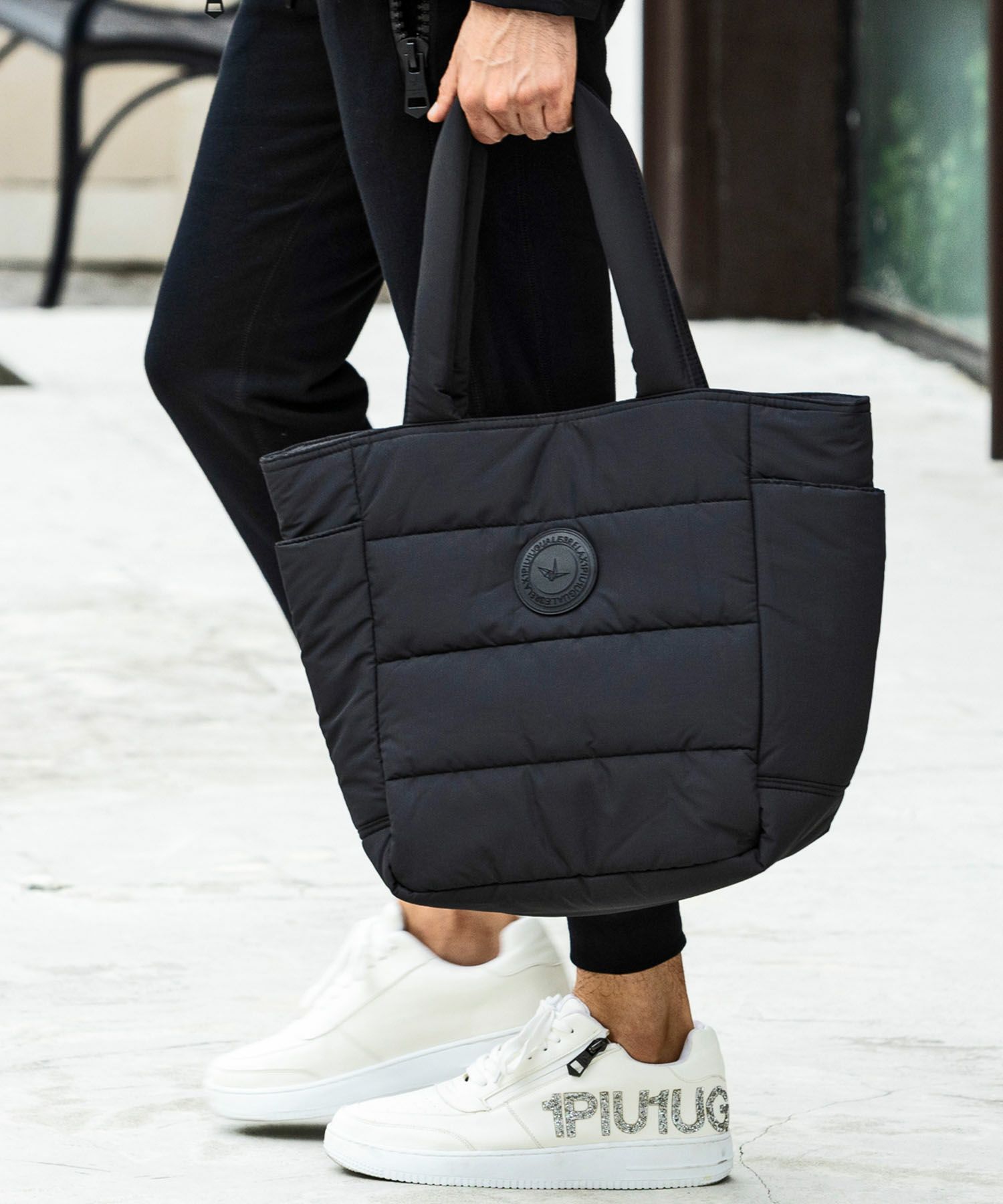 1PIU1UGUALE3 RELAX(ウノピゥウノウグァーレトレ リラックス)サークル