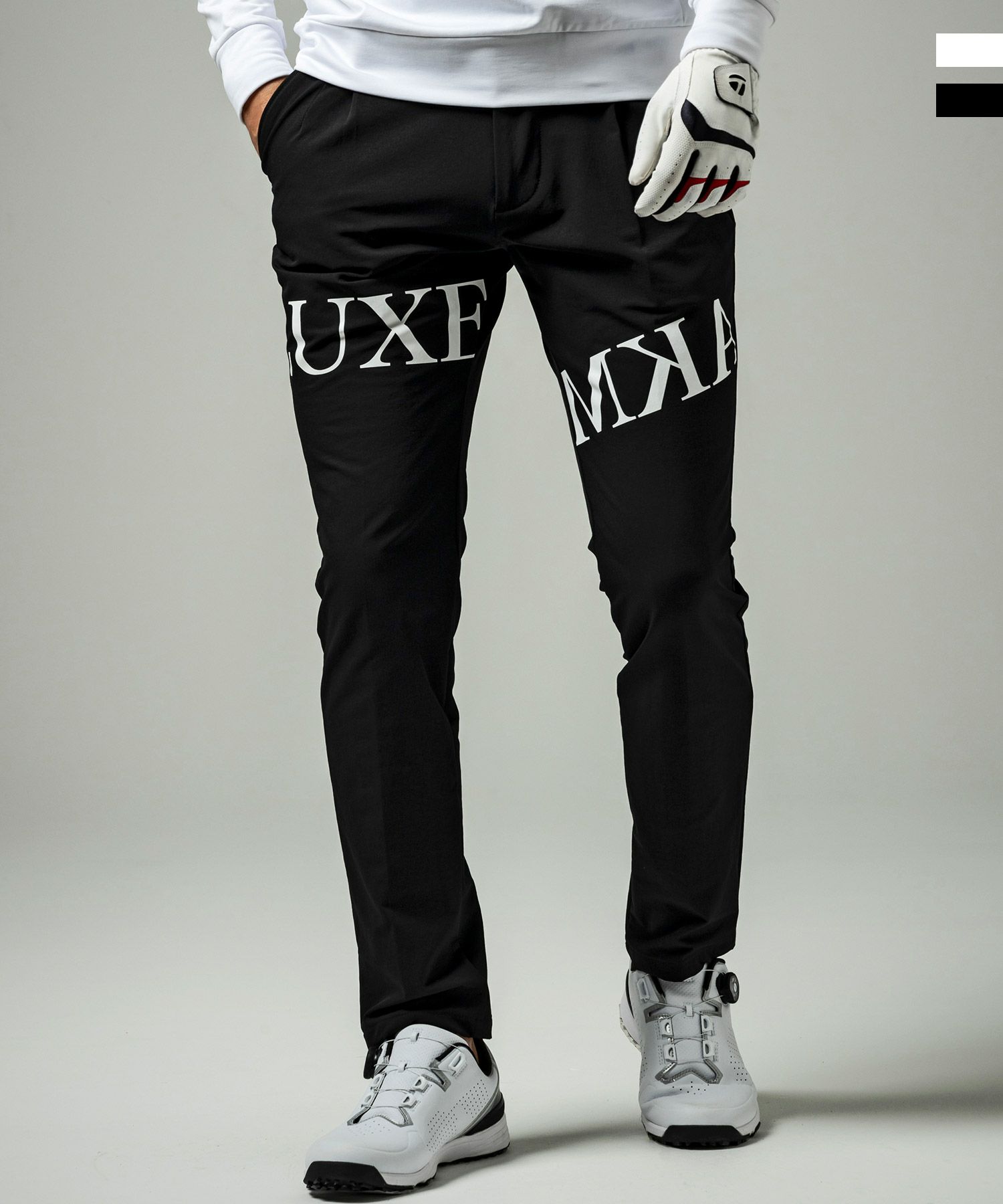 000000033355-01-xl.jpg?t=