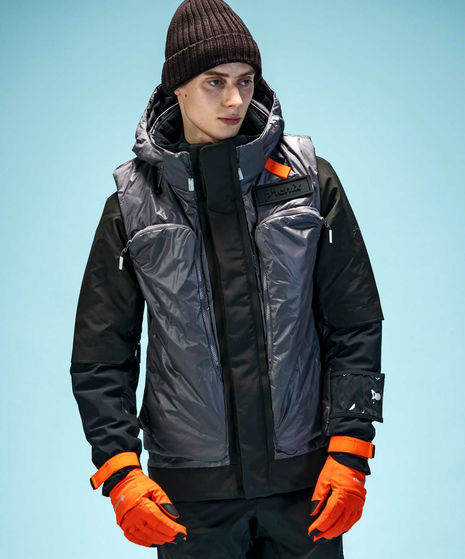 000000034000-03-xl.jpg?t=