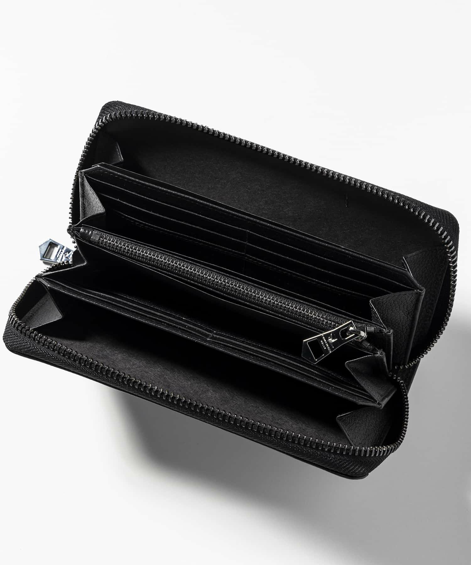 1PIU1UGUALE3 RELAX(ウノピゥウノウグァーレトレ リラックス