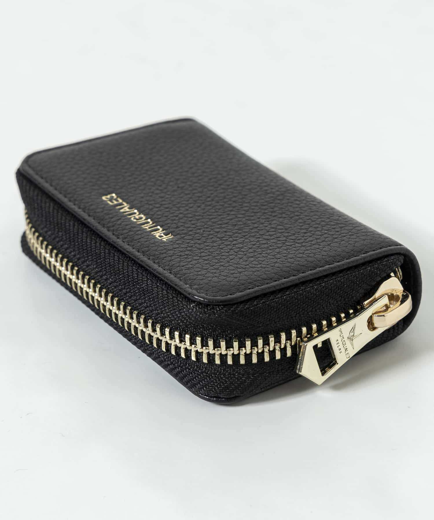 1PIU1UGUALE3 RELAX(ウノピゥウノウグァーレトレ リラックス