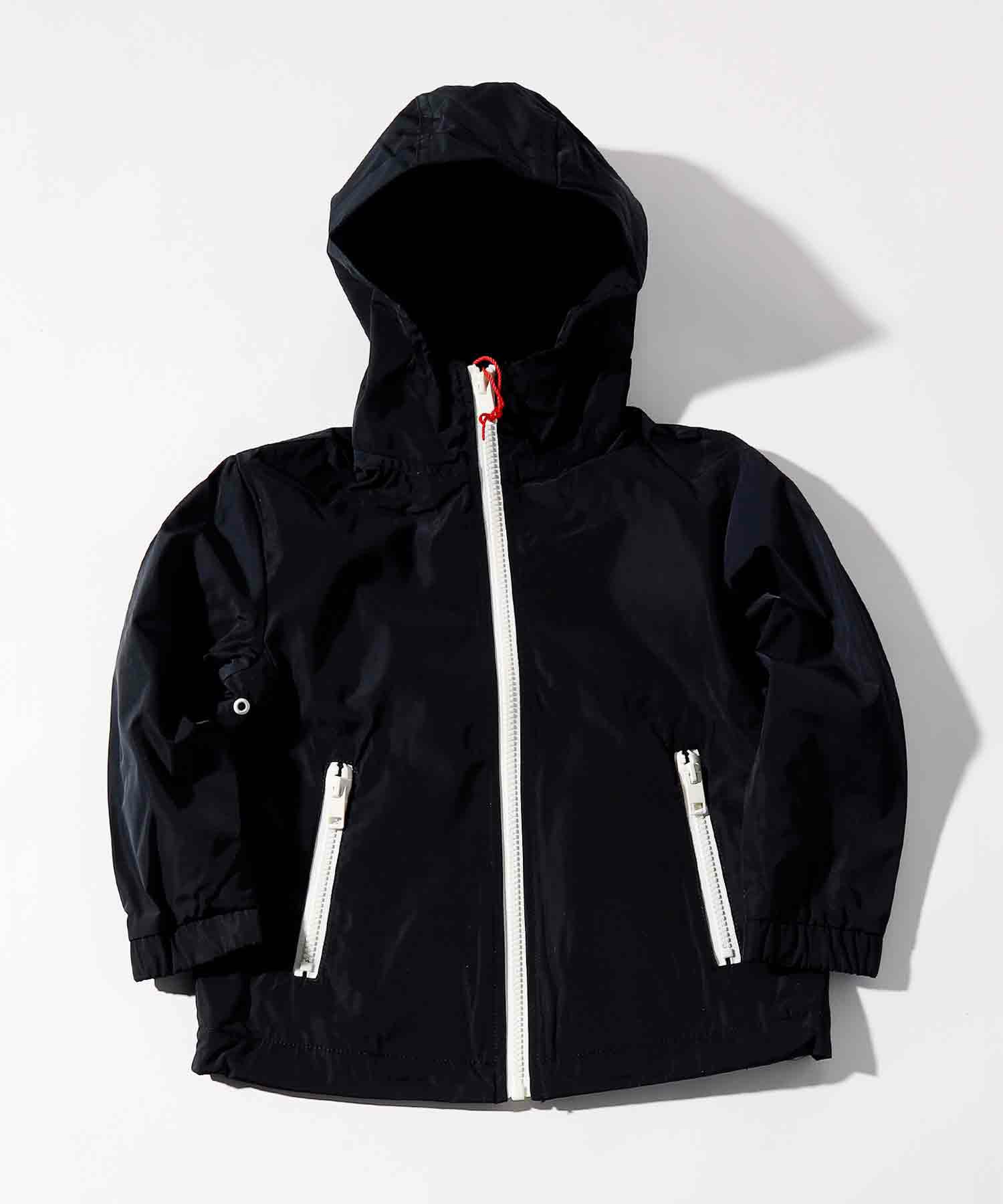 000000035647-05-xl.jpg?t=