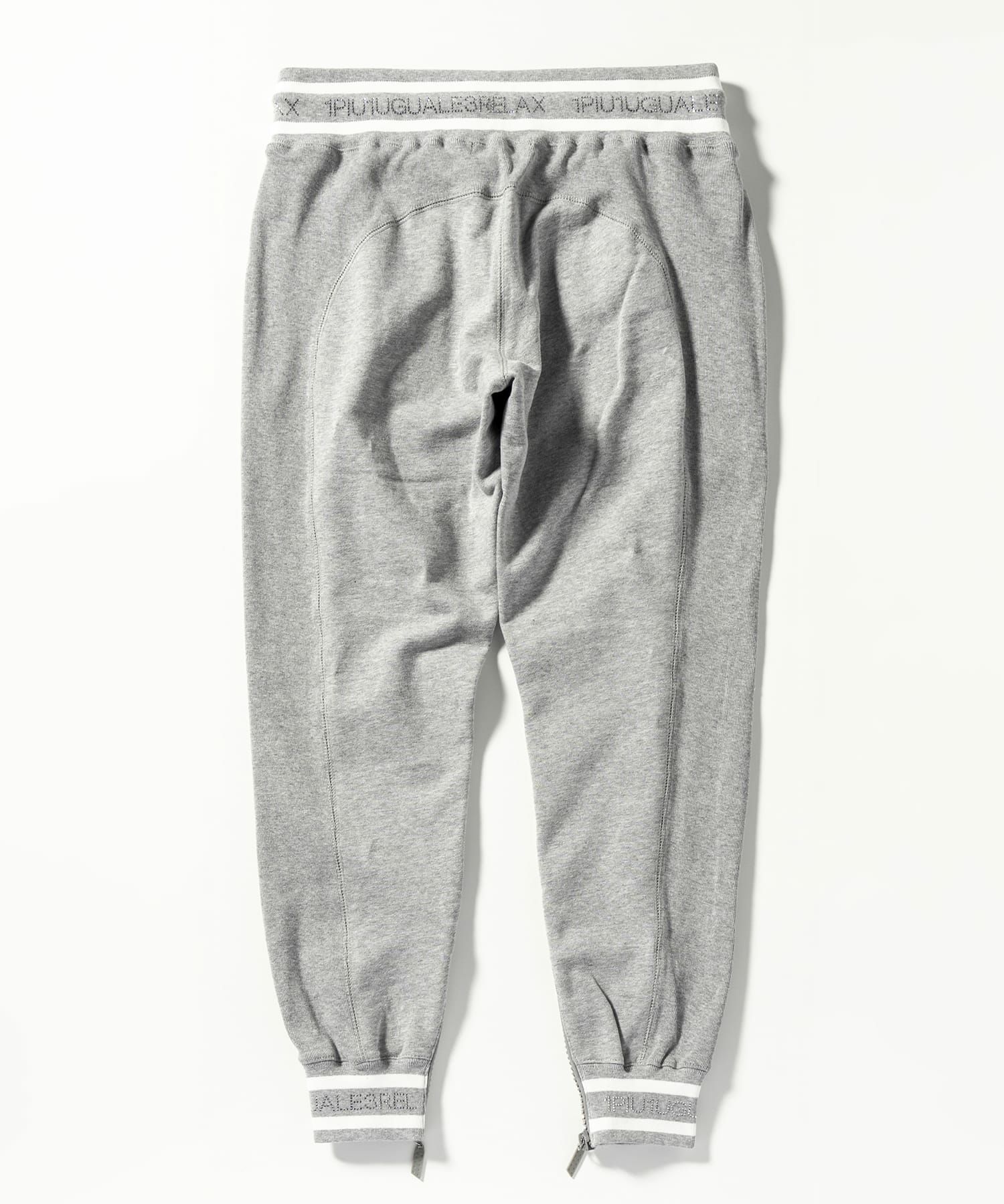 1PIU1UGUALE3 RELAX(ウノピゥウノウグァーレトレ リラックス)ライン