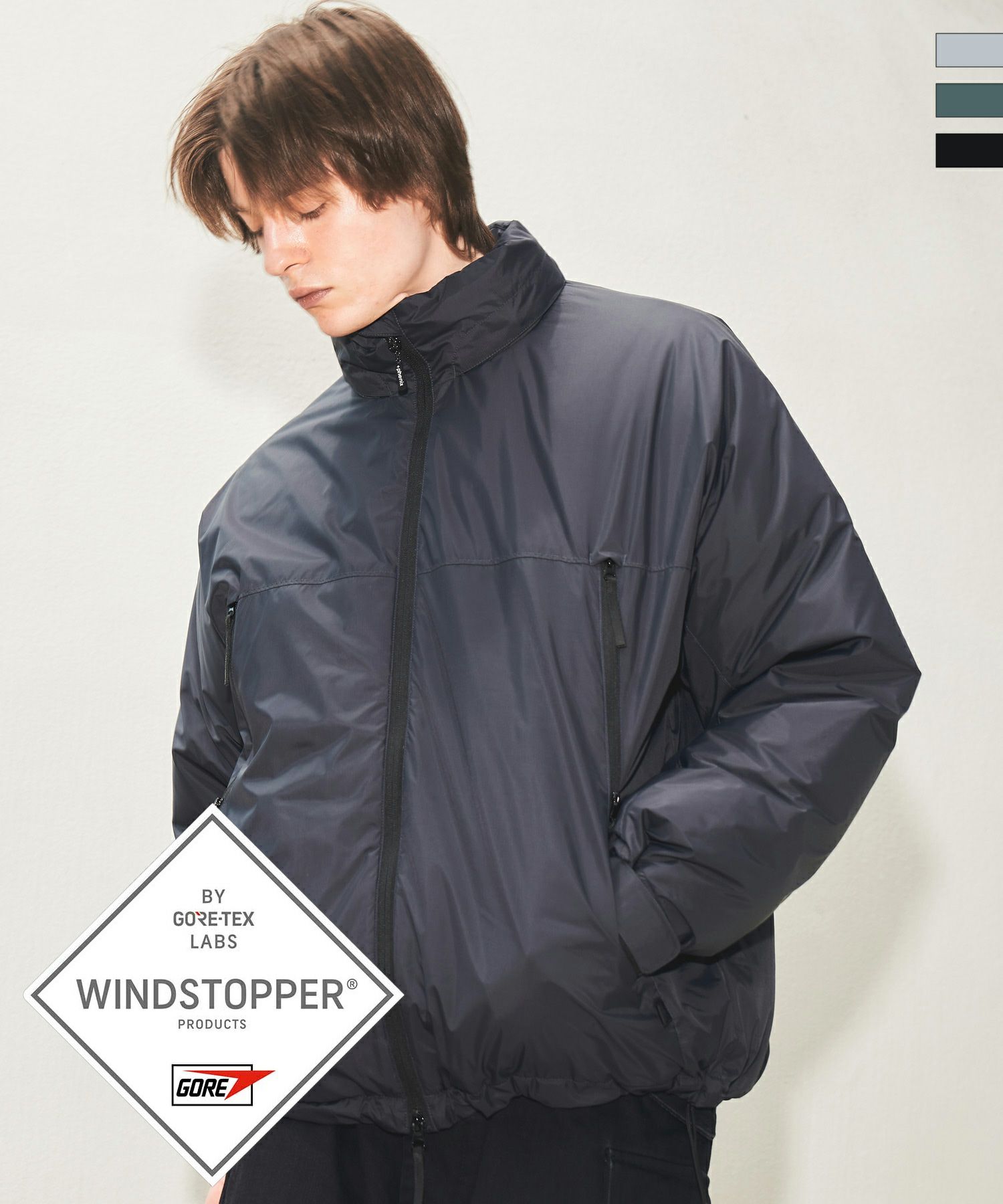 000000036139-01-l.jpg?t=